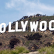 Illustration for article titled Warner Bros. Committed To Building A Hollywood Sign Tramway. Now It's Backed Out